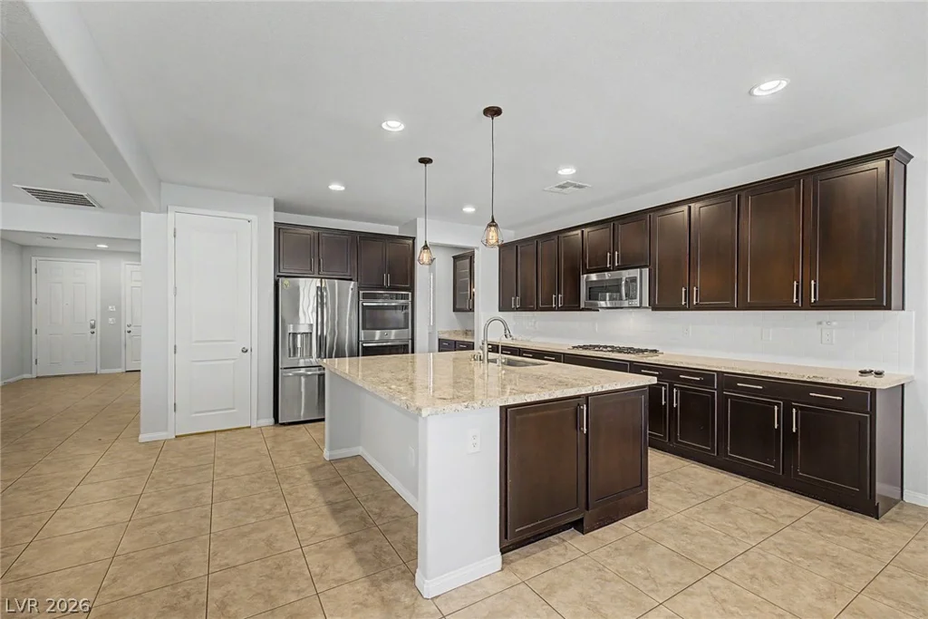 4818 Al Carrison, Las Vegas, NV 89149