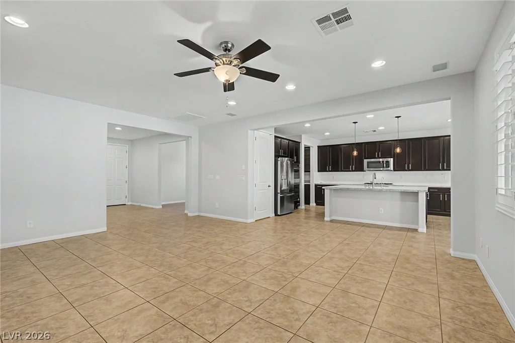 4818 Al Carrison, Las Vegas, NV 89149