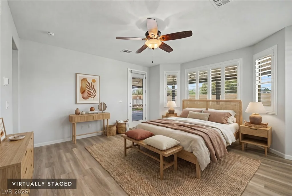 4818 Al Carrison, Las Vegas, NV 89149