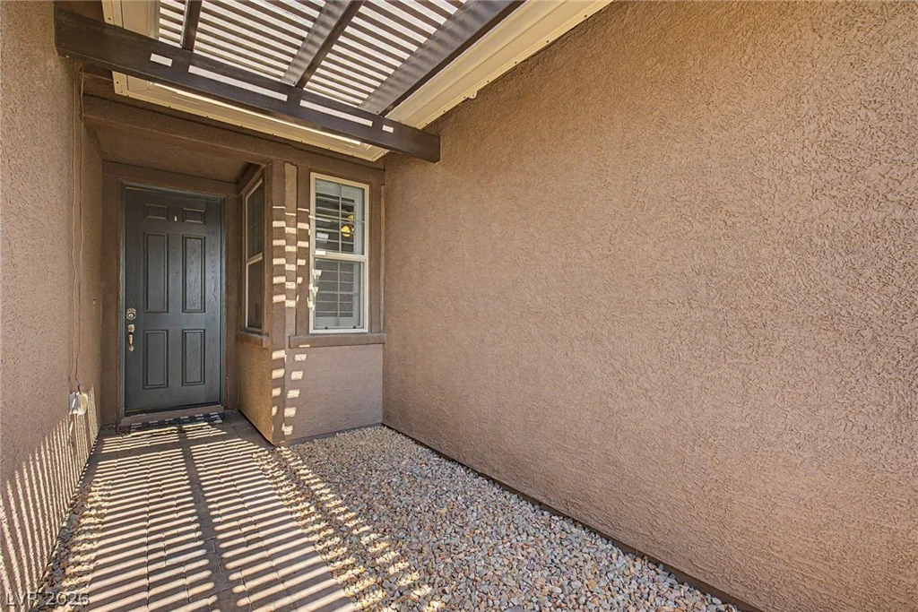 4818 Al Carrison, Las Vegas, NV 89149