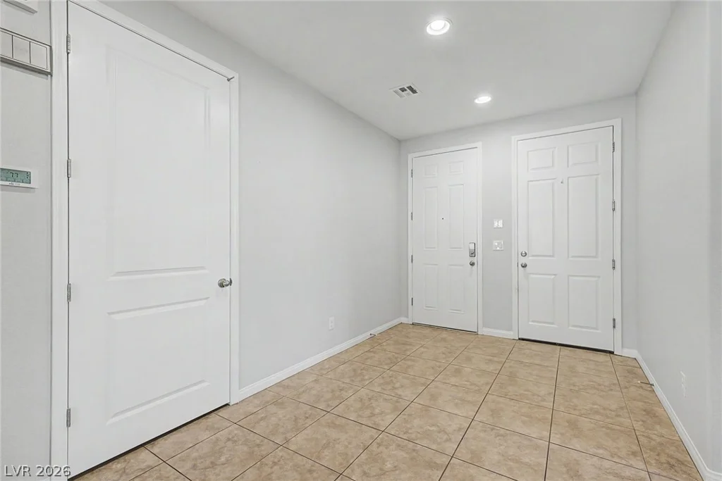 4818 Al Carrison, Las Vegas, NV 89149