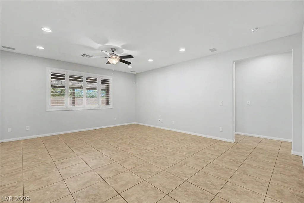 4818 Al Carrison, Las Vegas, NV 89149
