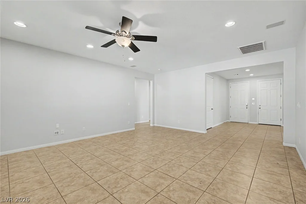 4818 Al Carrison, Las Vegas, NV 89149