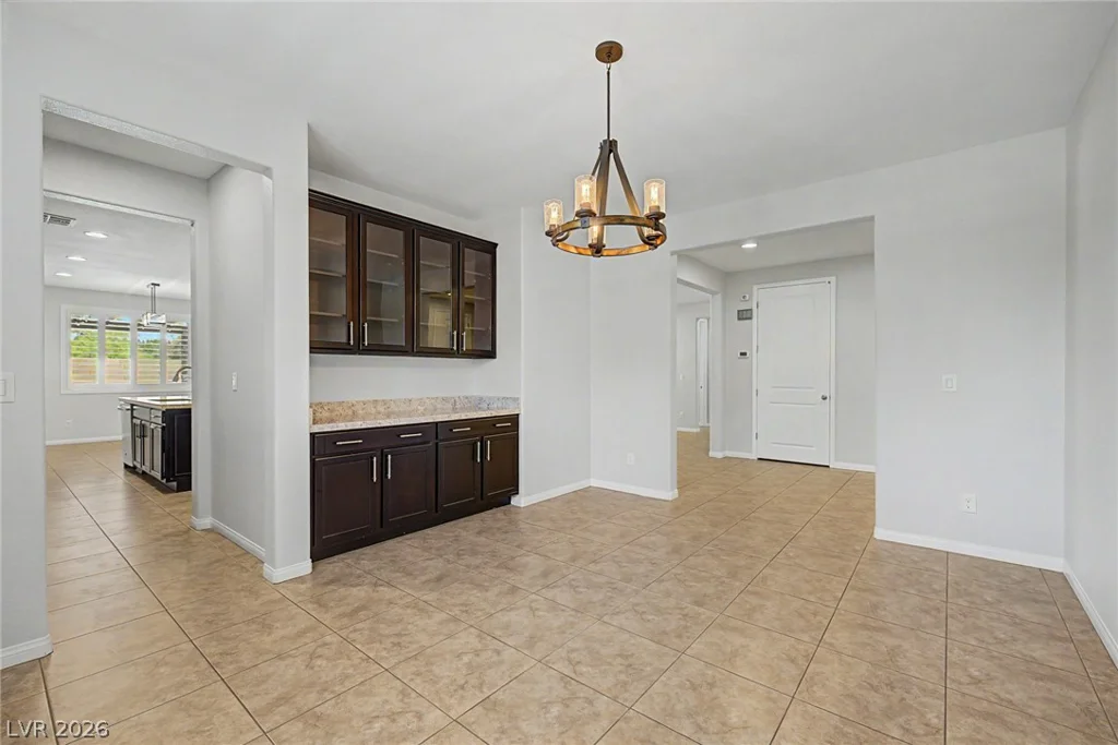 4818 Al Carrison, Las Vegas, NV 89149