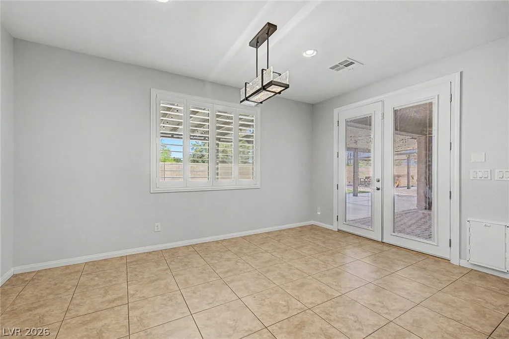 4818 Al Carrison, Las Vegas, NV 89149