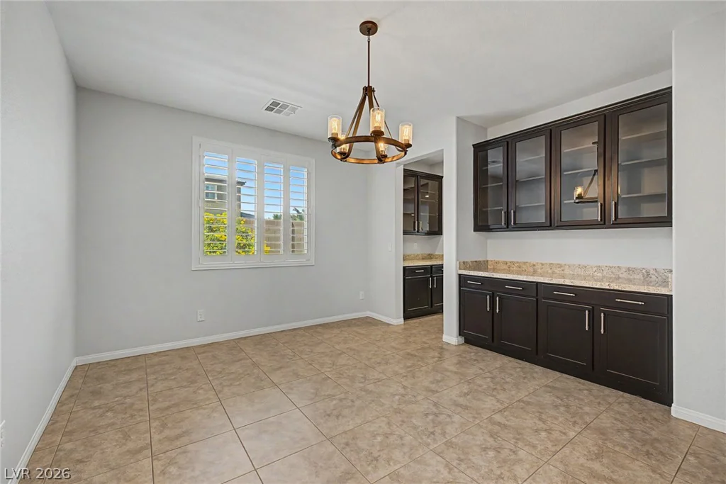 4818 Al Carrison, Las Vegas, NV 89149