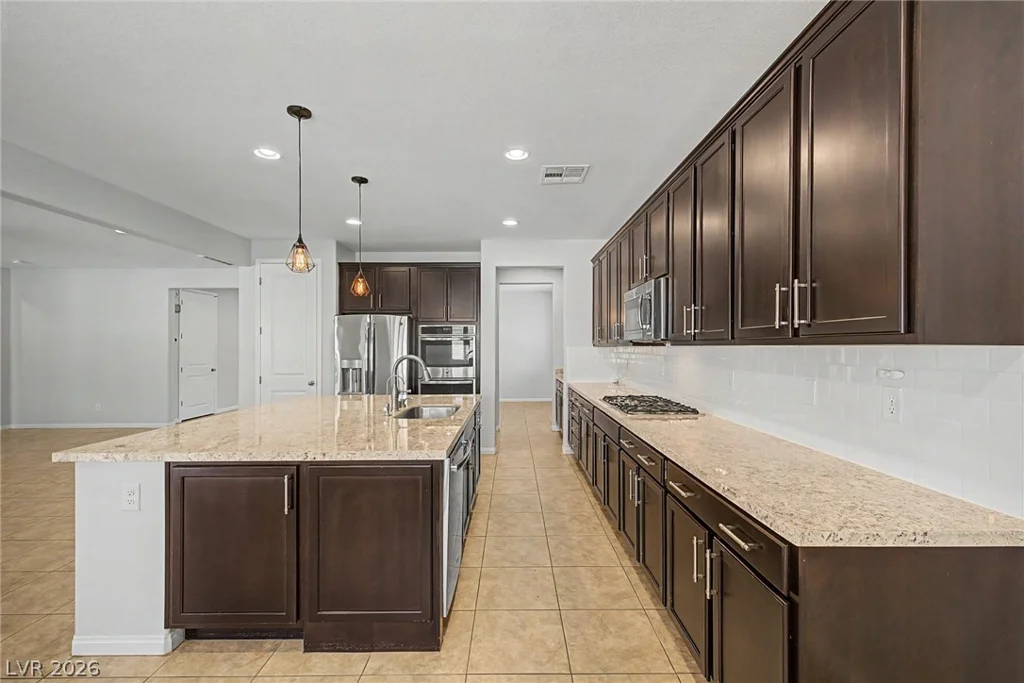 4818 Al Carrison, Las Vegas, NV 89149