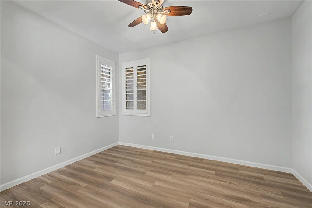 4818 Al Carrison, Las Vegas, NV 89149