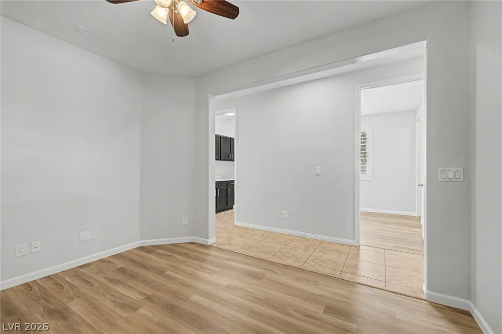 4818 Al Carrison, Las Vegas, NV 89149