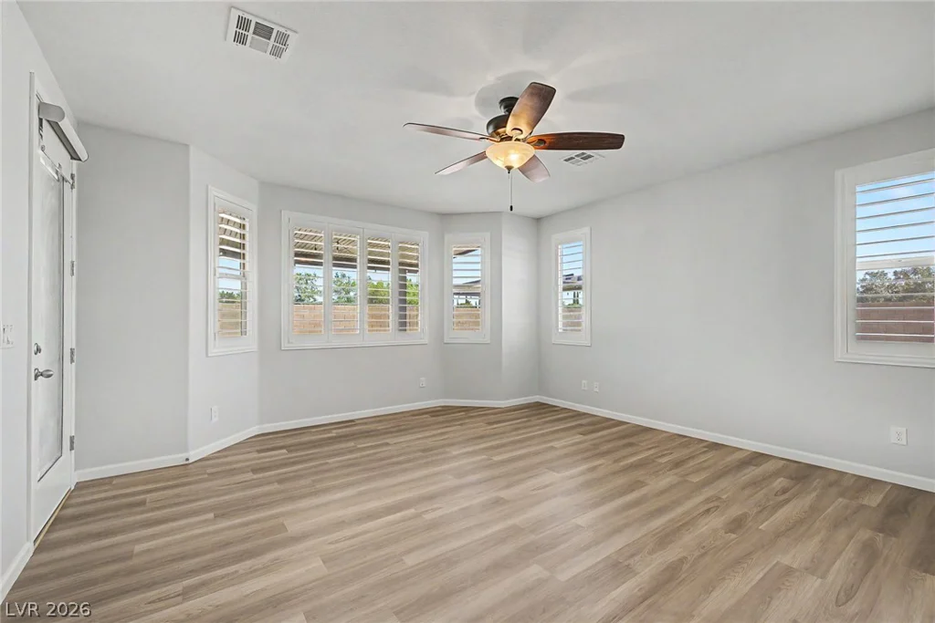 4818 Al Carrison, Las Vegas, NV 89149