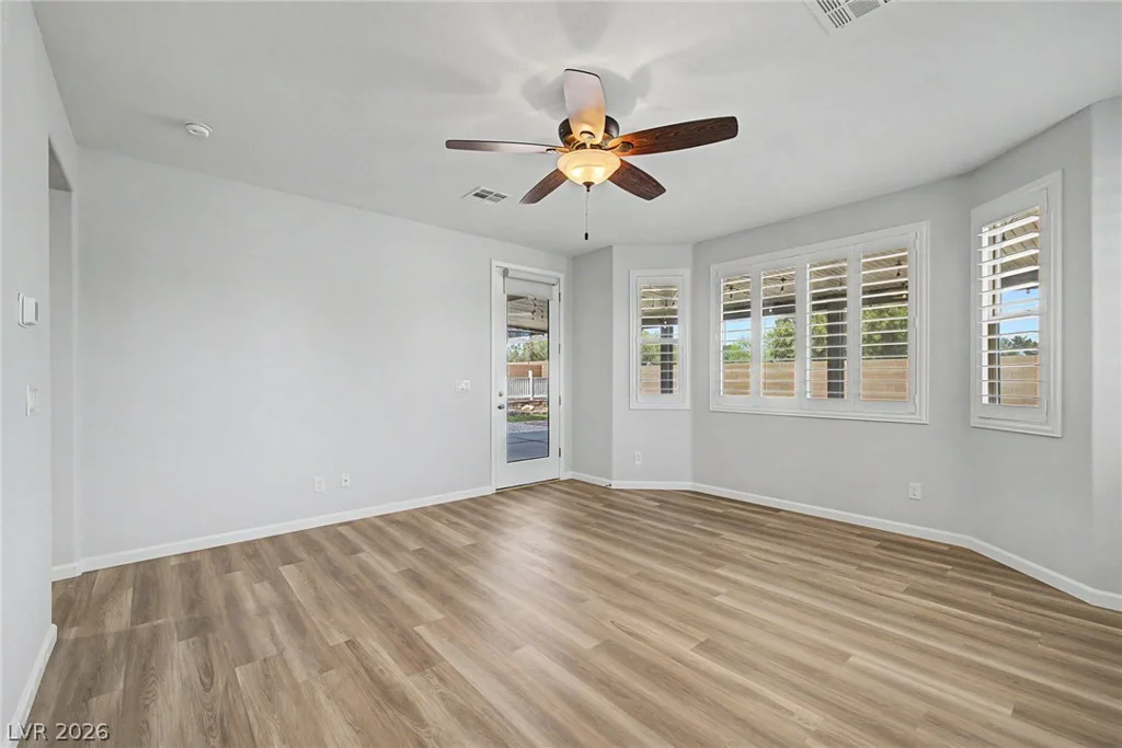 4818 Al Carrison, Las Vegas, NV 89149