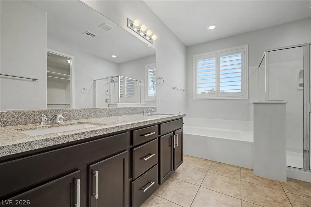 4818 Al Carrison, Las Vegas, NV 89149