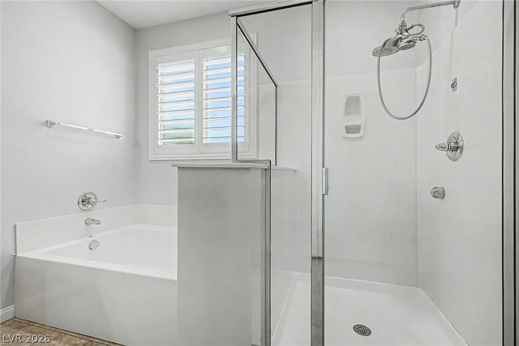 4818 Al Carrison, Las Vegas, NV 89149