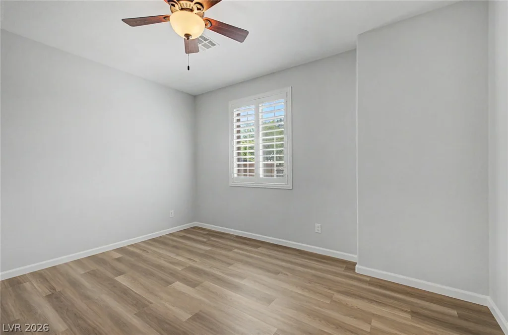 4818 Al Carrison, Las Vegas, NV 89149