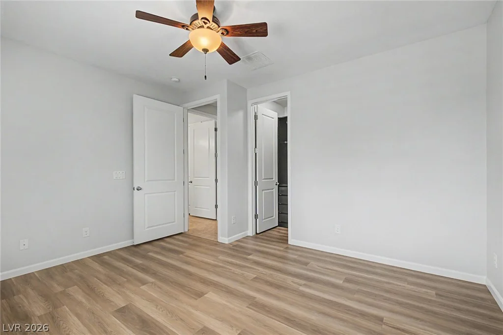 4818 Al Carrison, Las Vegas, NV 89149