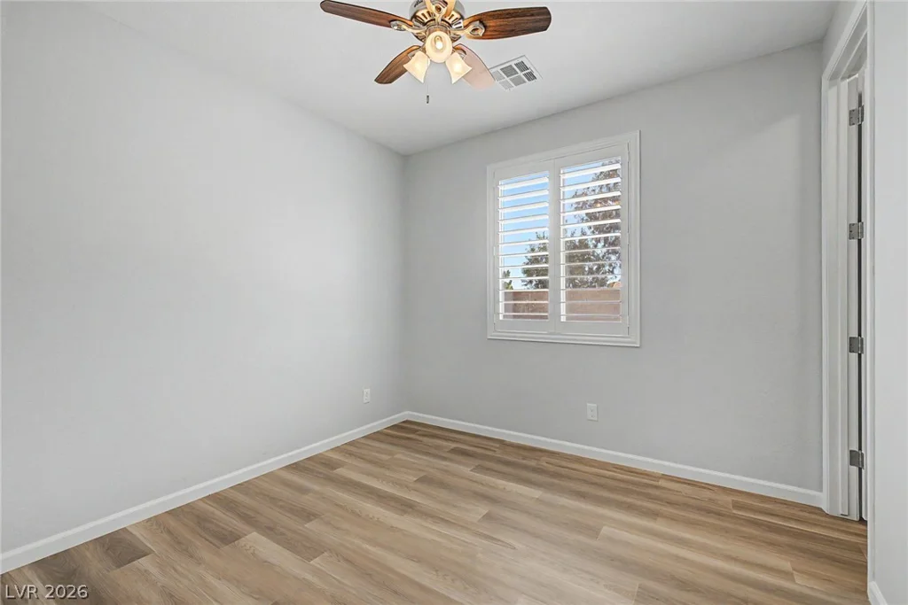 4818 Al Carrison, Las Vegas, NV 89149