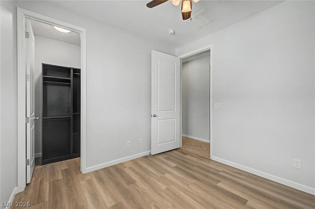 4818 Al Carrison, Las Vegas, NV 89149