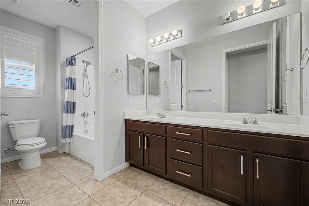 4818 Al Carrison, Las Vegas, NV 89149