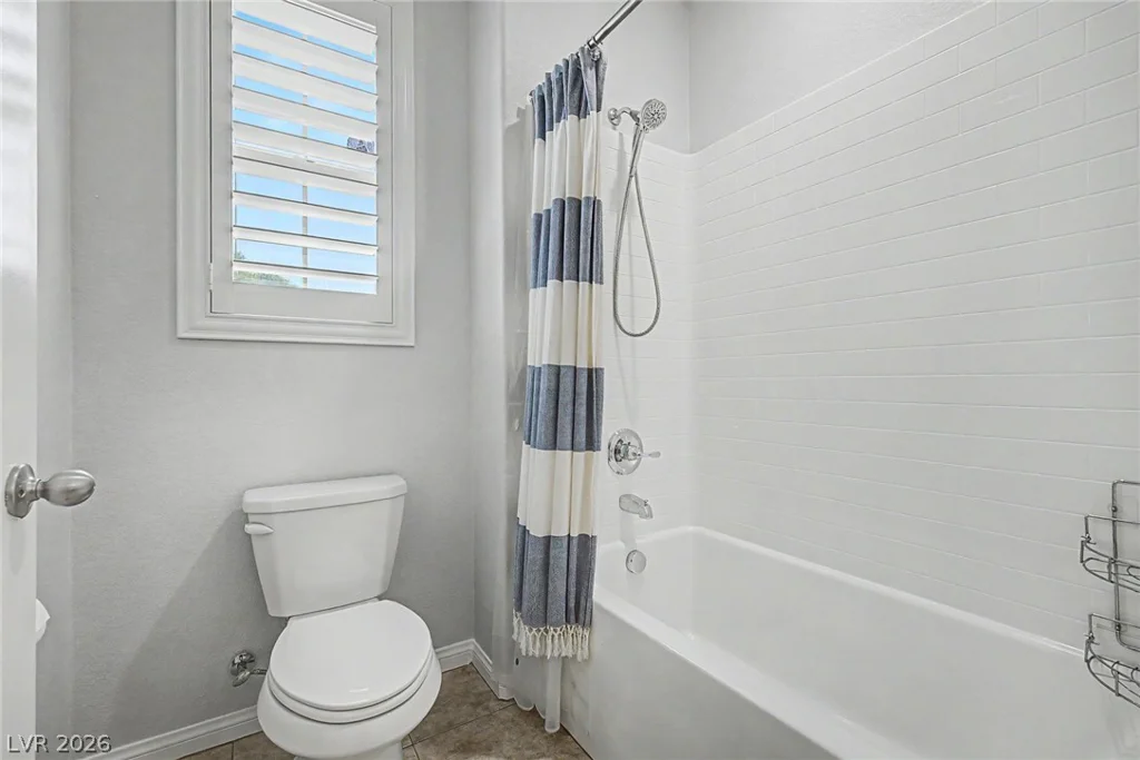 4818 Al Carrison, Las Vegas, NV 89149
