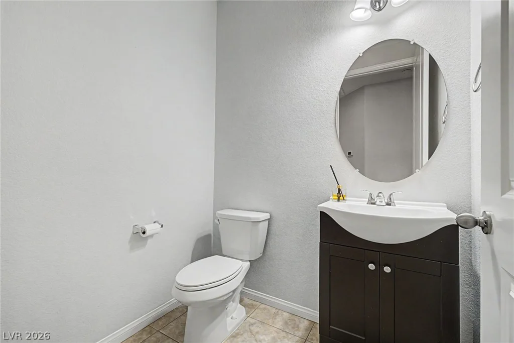 4818 Al Carrison, Las Vegas, NV 89149