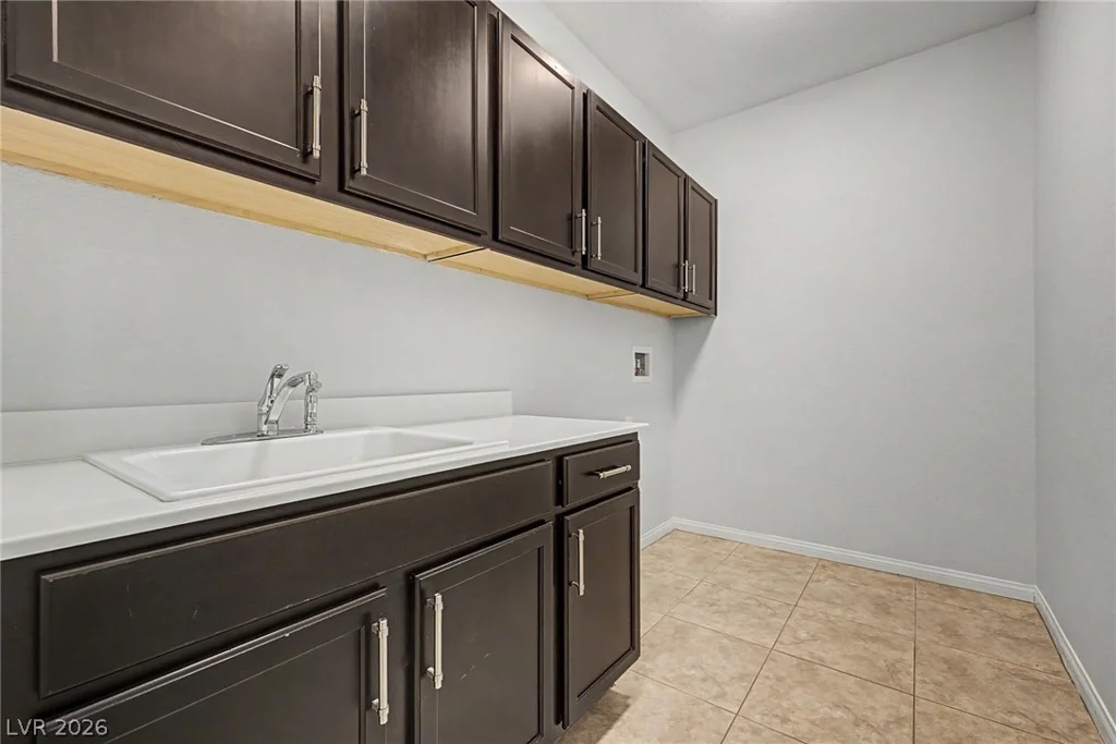 4818 Al Carrison, Las Vegas, NV 89149