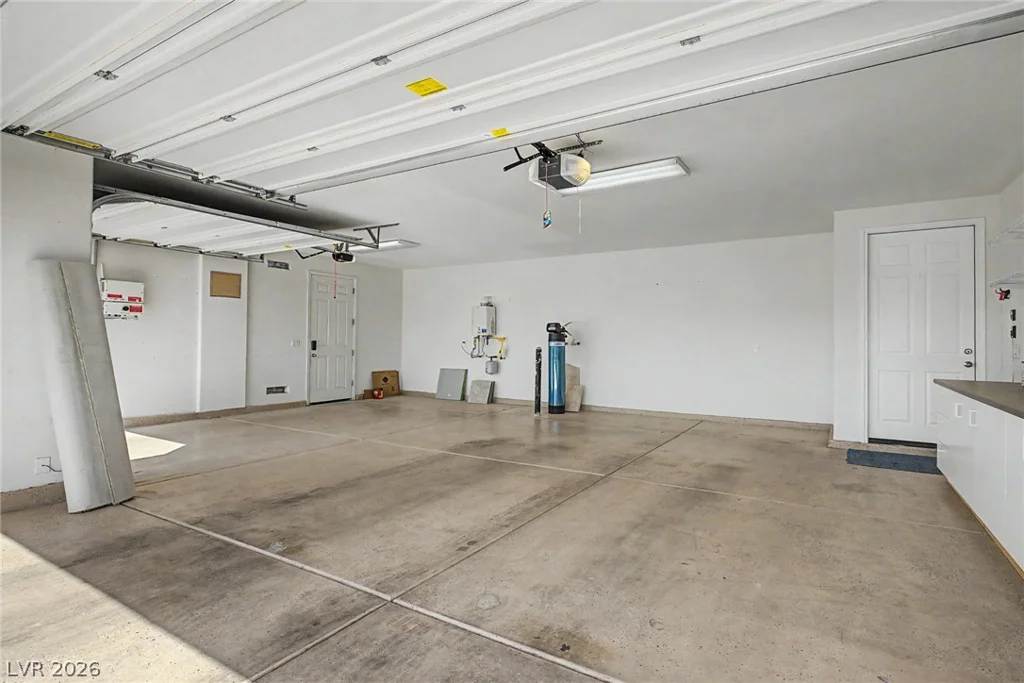 4818 Al Carrison, Las Vegas, NV 89149