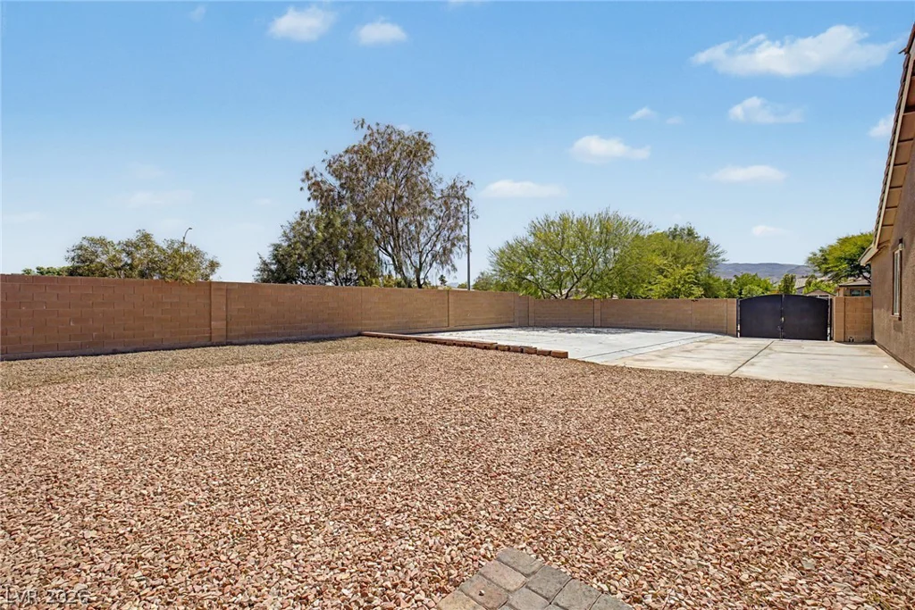 4818 Al Carrison, Las Vegas, NV 89149