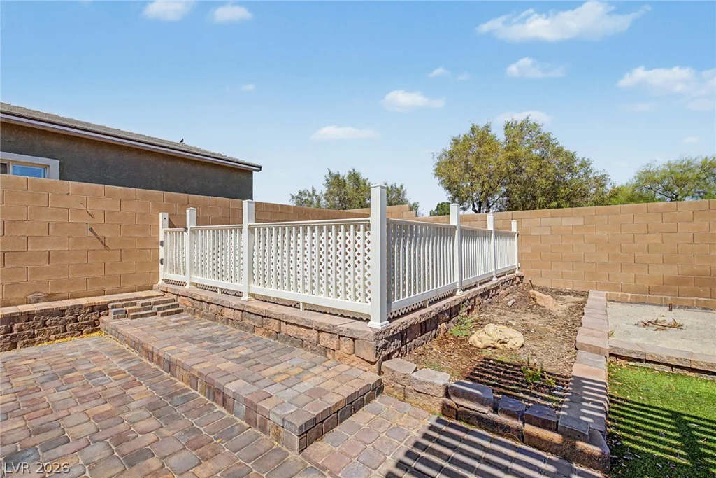 4818 Al Carrison, Las Vegas, NV 89149