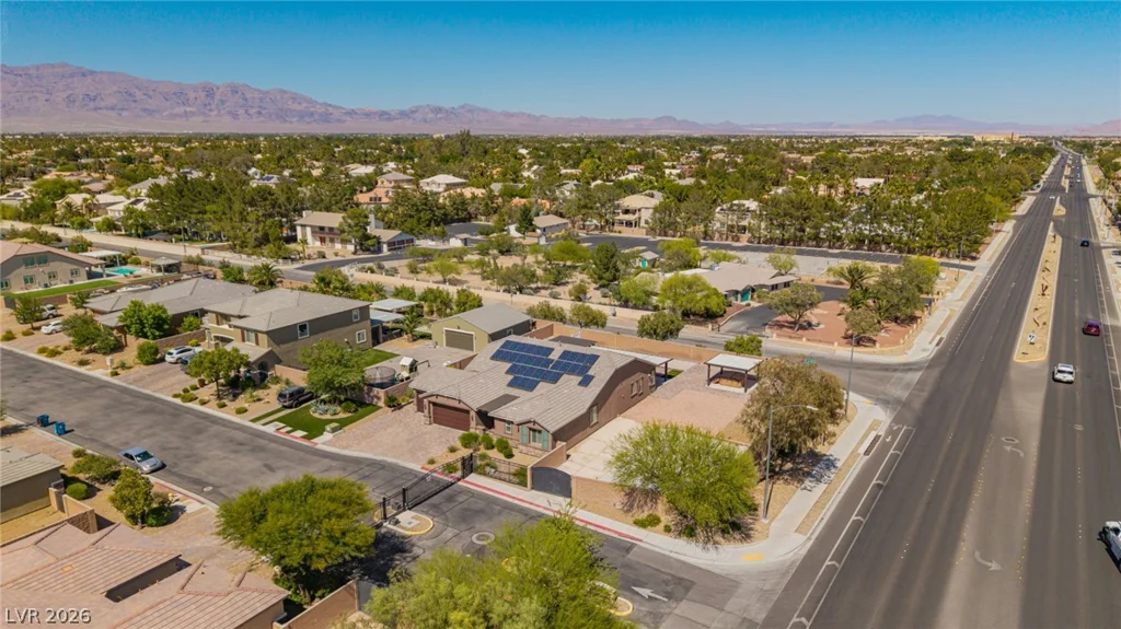 4818 Al Carrison, Las Vegas, NV 89149