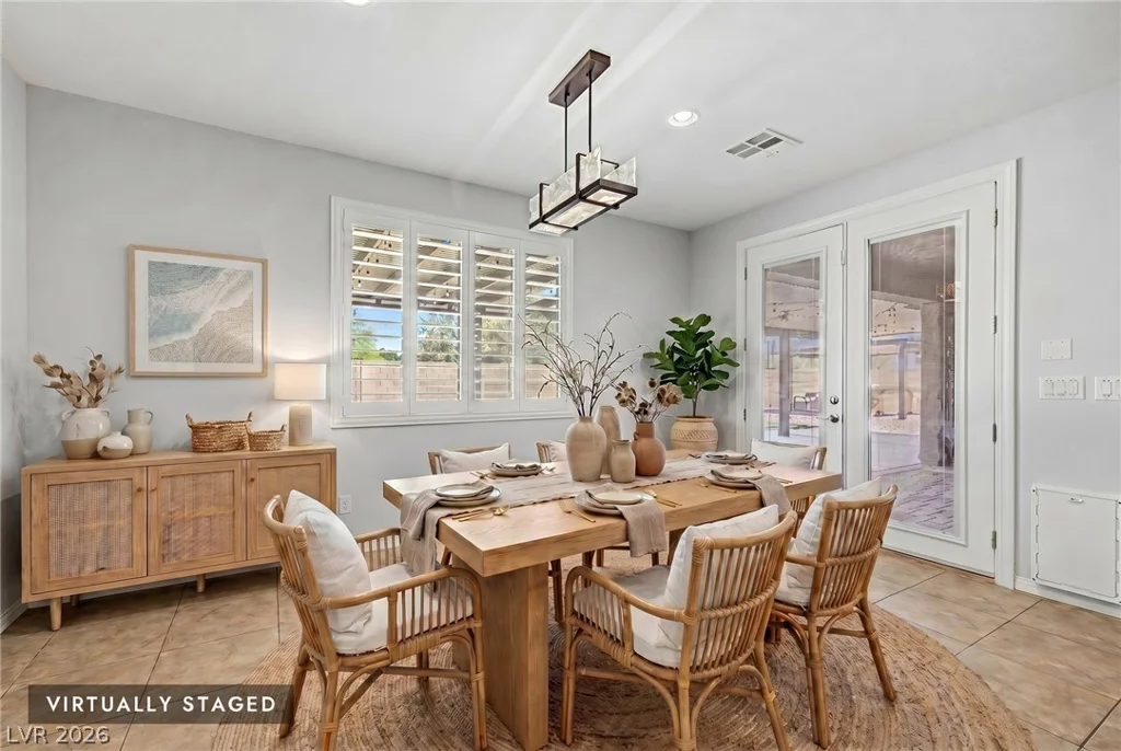 4818 Al Carrison, Las Vegas, NV 89149