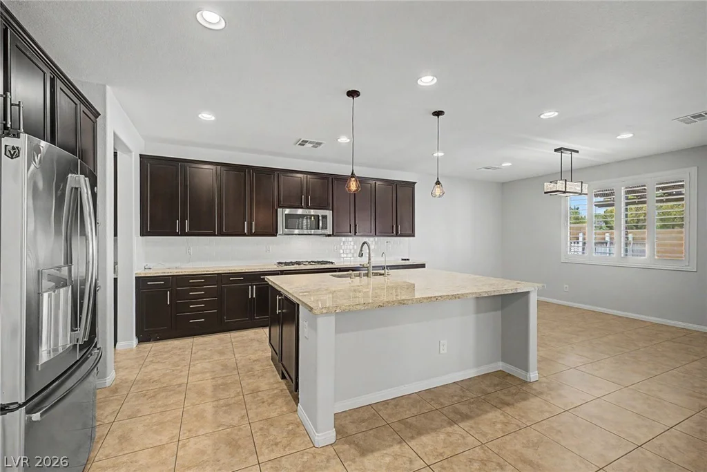 4818 Al Carrison, Las Vegas, NV 89149