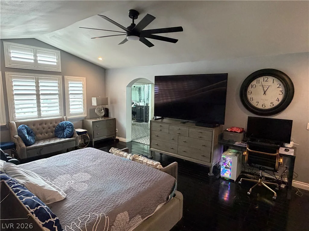 8765 Beluga, Las Vegas, NV 89117