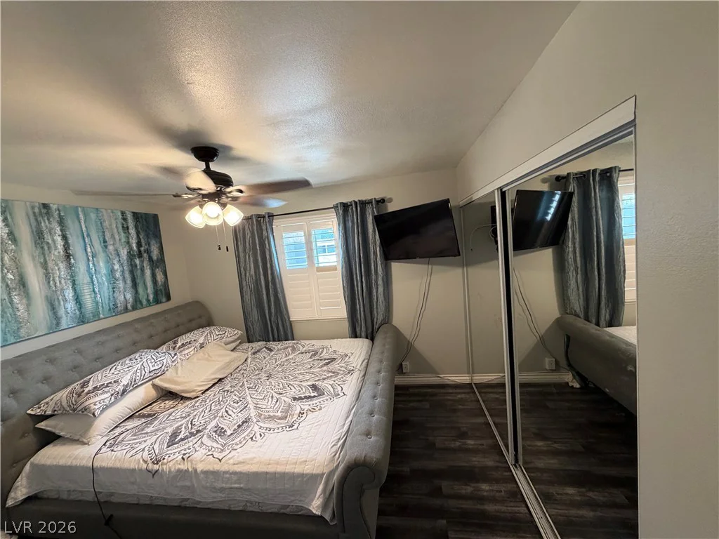8765 Beluga, Las Vegas, NV 89117
