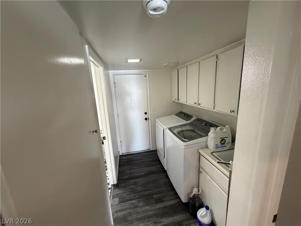 8765 Beluga, Las Vegas, NV 89117