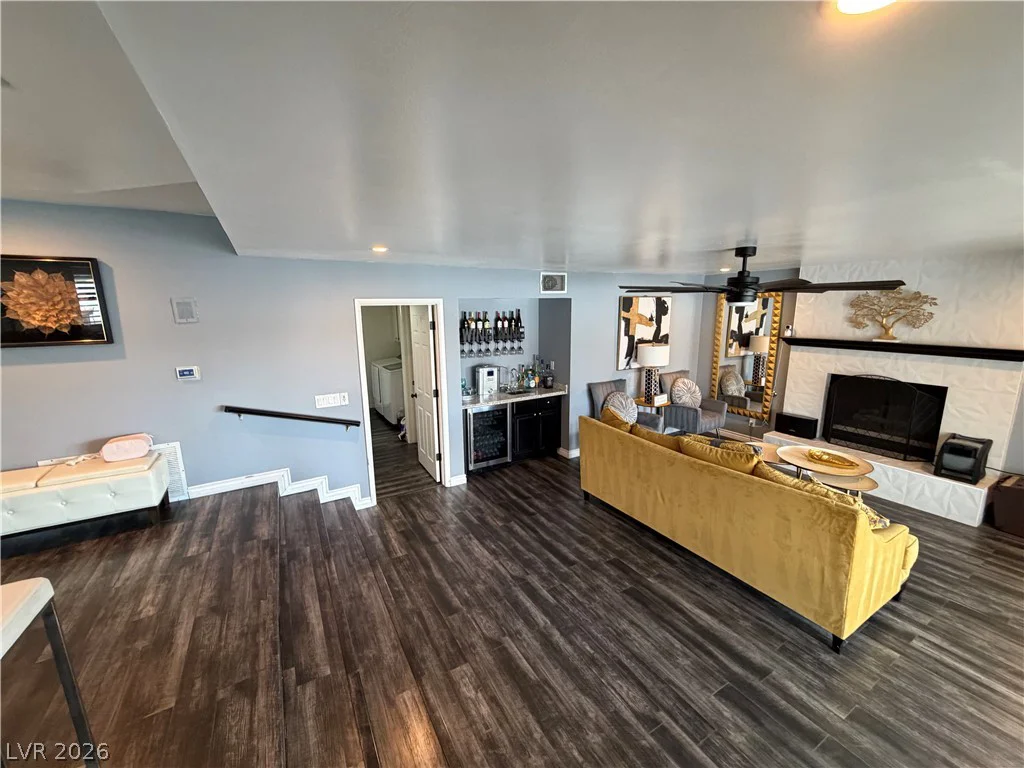 8765 Beluga, Las Vegas, NV 89117