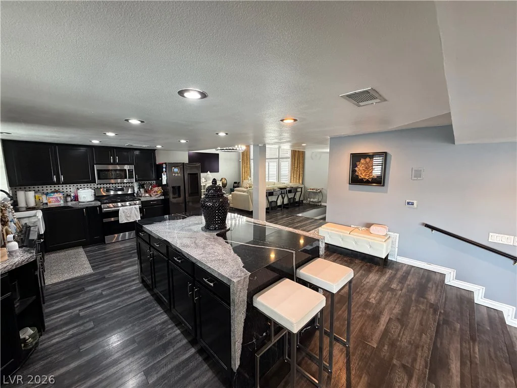 8765 Beluga, Las Vegas, NV 89117