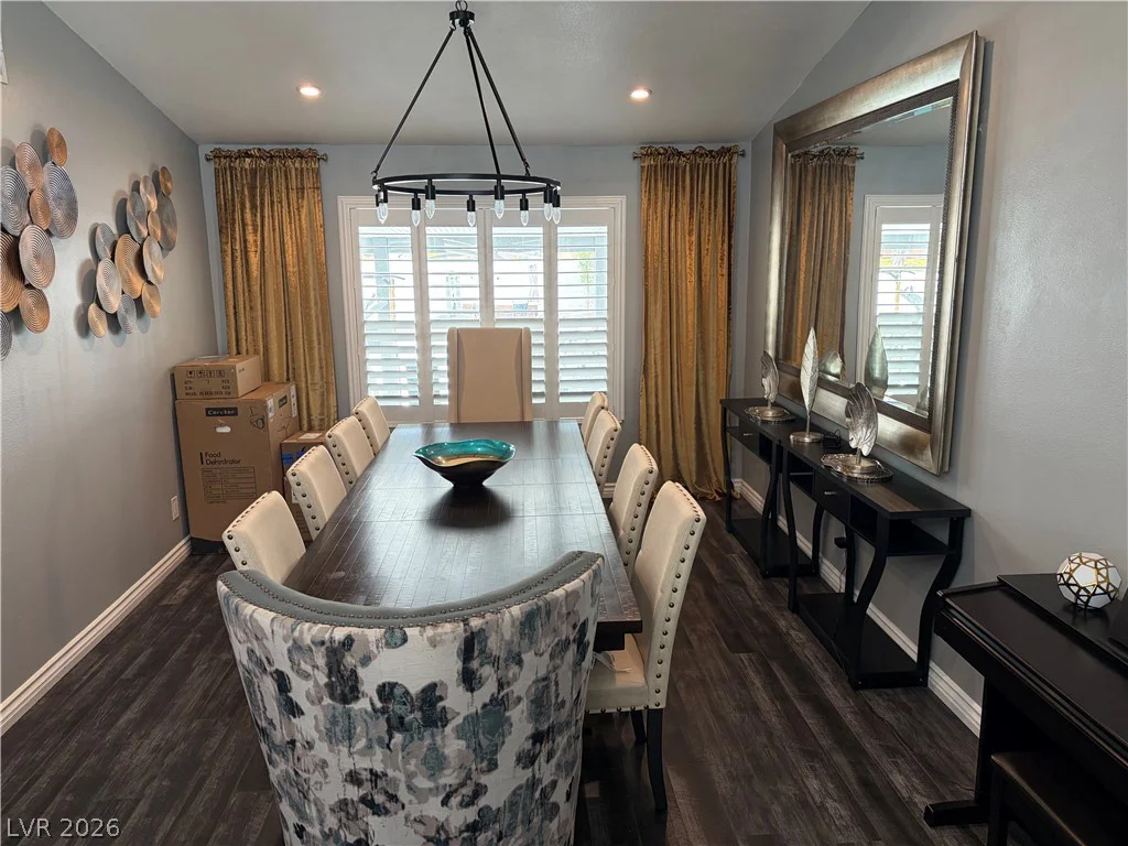 8765 Beluga, Las Vegas, NV 89117