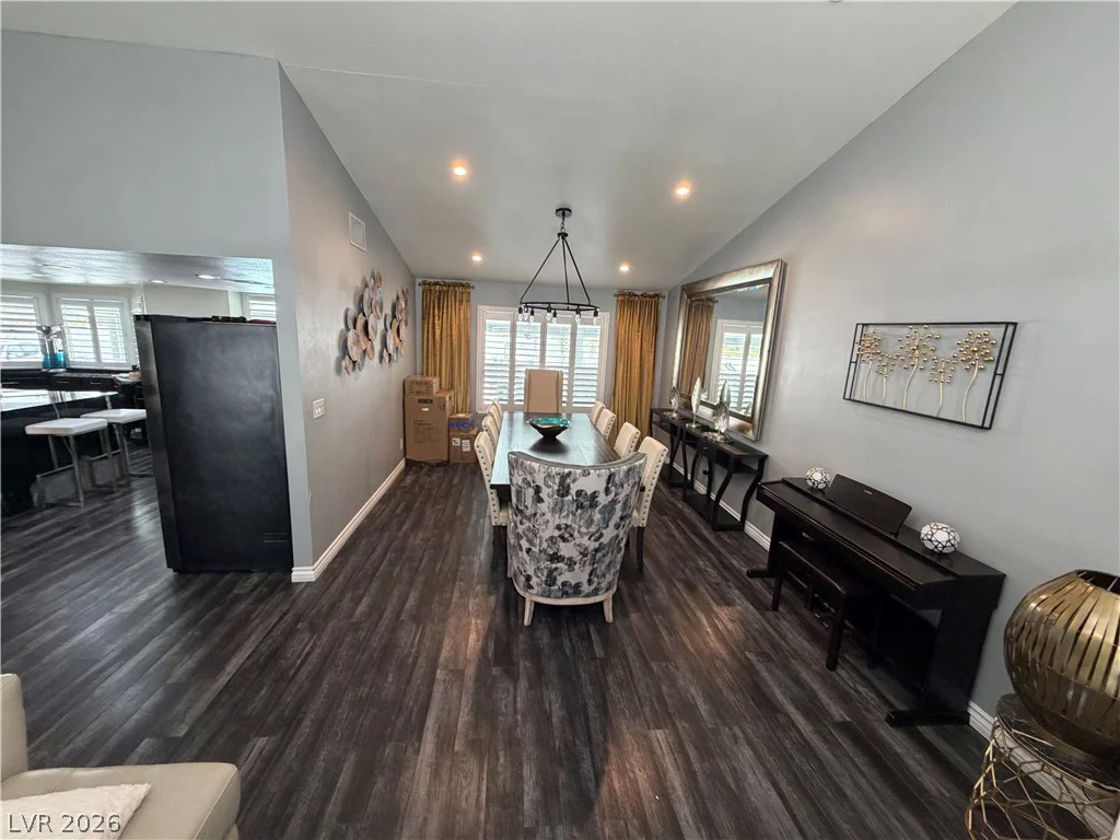 8765 Beluga, Las Vegas, NV 89117