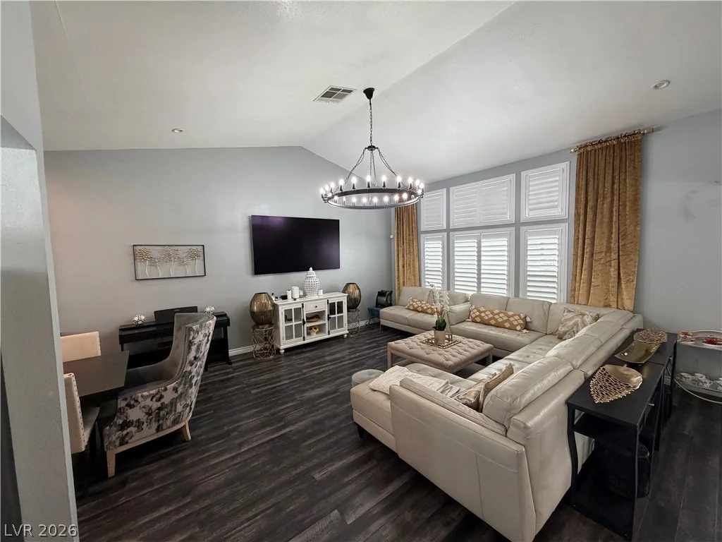 8765 Beluga, Las Vegas, NV 89117
