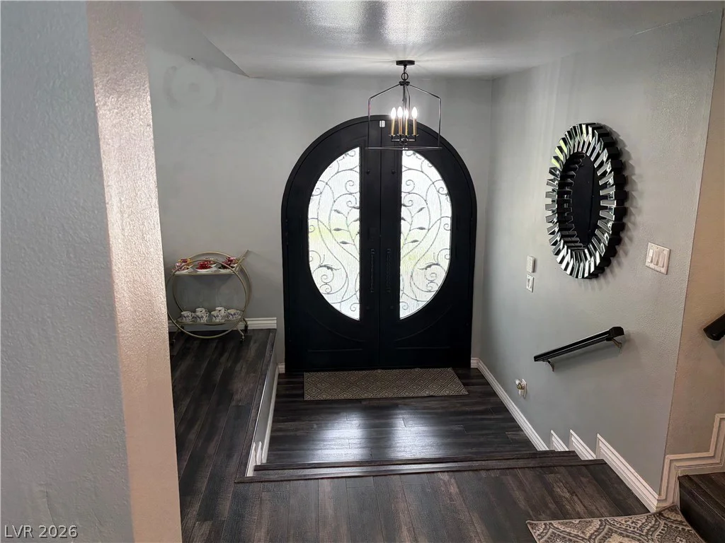 8765 Beluga, Las Vegas, NV 89117