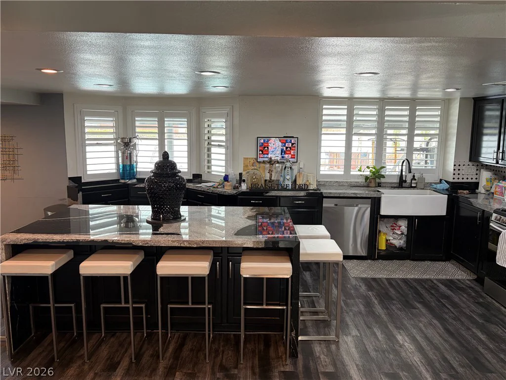 8765 Beluga, Las Vegas, NV 89117