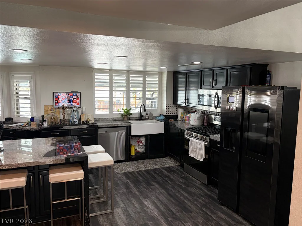 8765 Beluga, Las Vegas, NV 89117