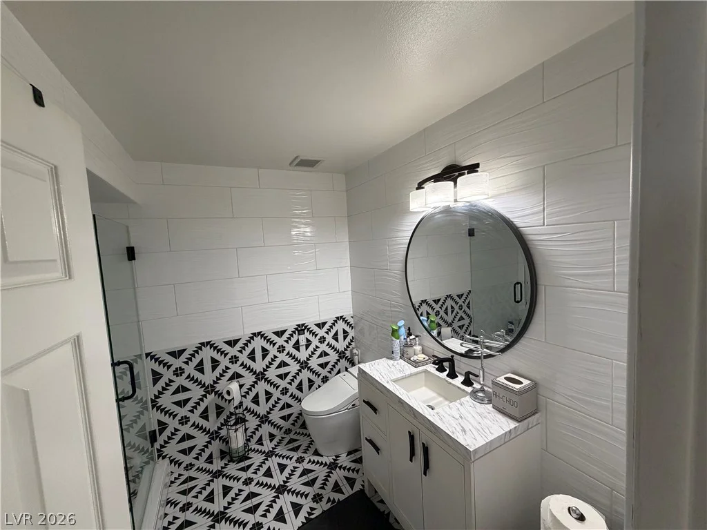 8765 Beluga, Las Vegas, NV 89117