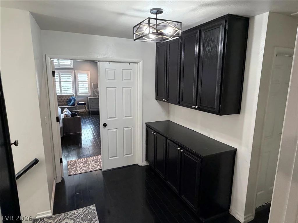 8765 Beluga, Las Vegas, NV 89117