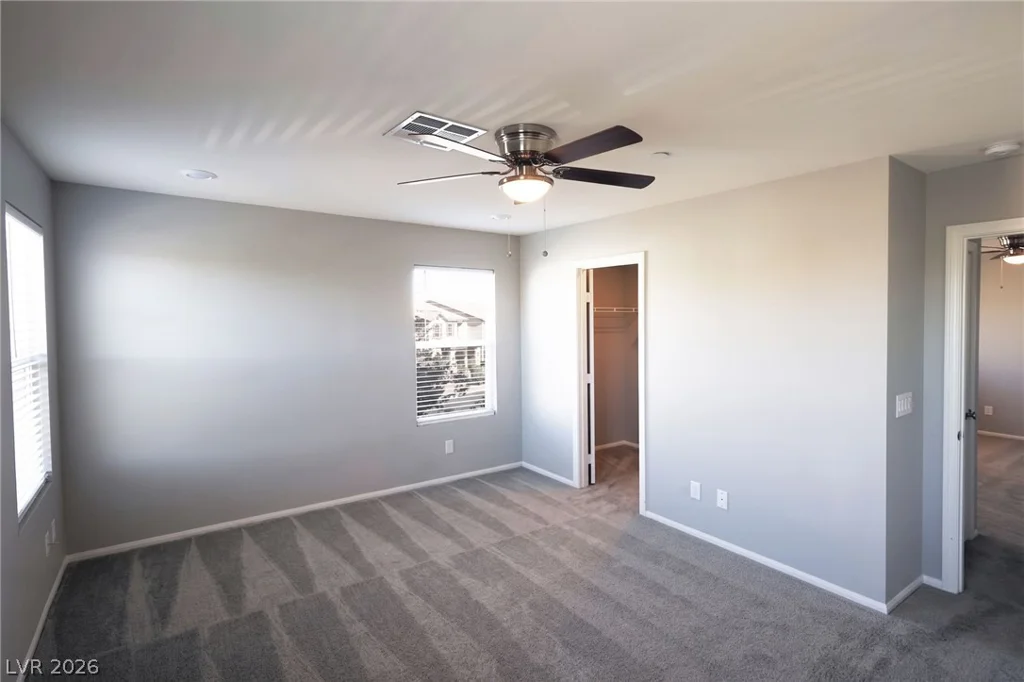 5322 Lazy Breeze, Las Vegas, NV 89118