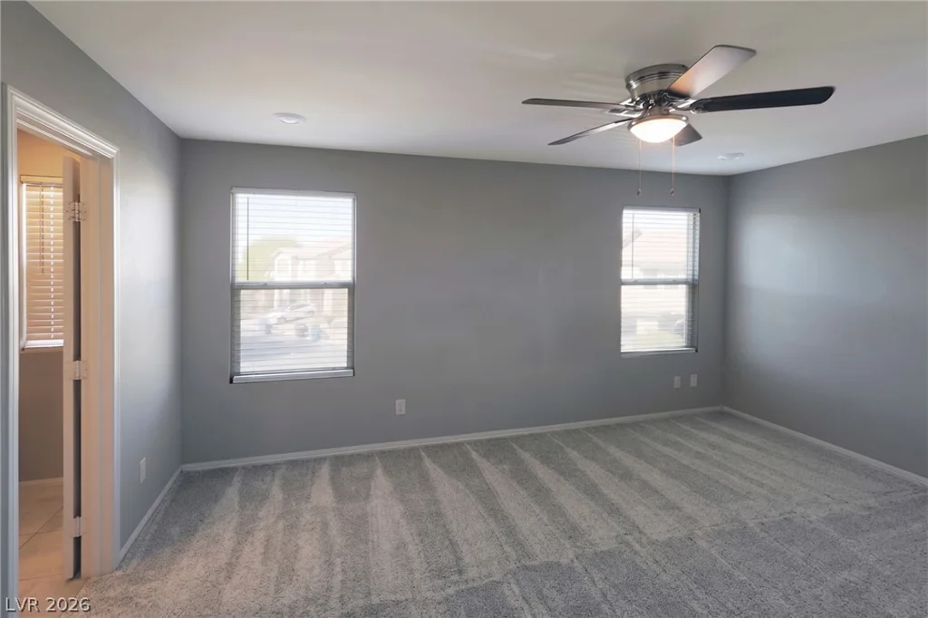 5322 Lazy Breeze, Las Vegas, NV 89118