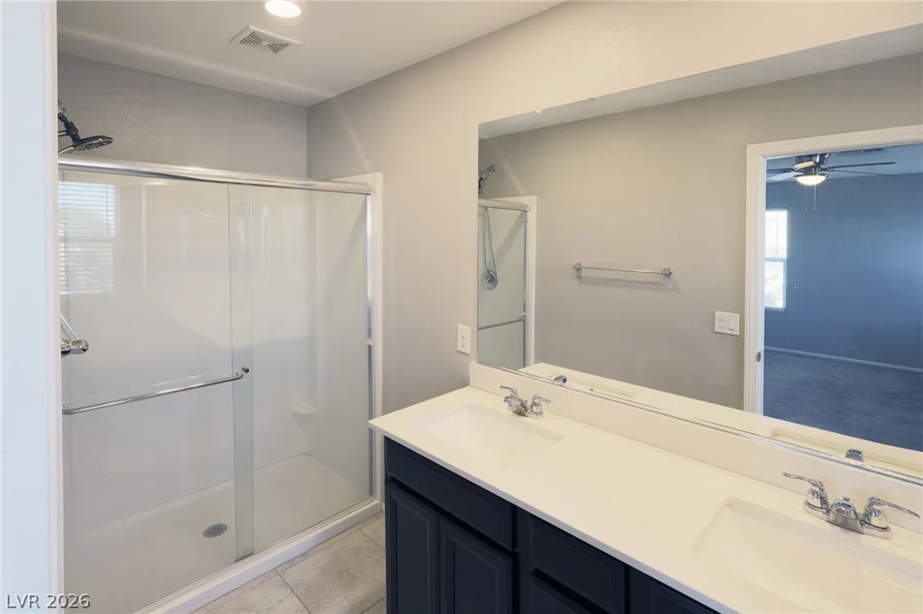 5322 Lazy Breeze, Las Vegas, NV 89118