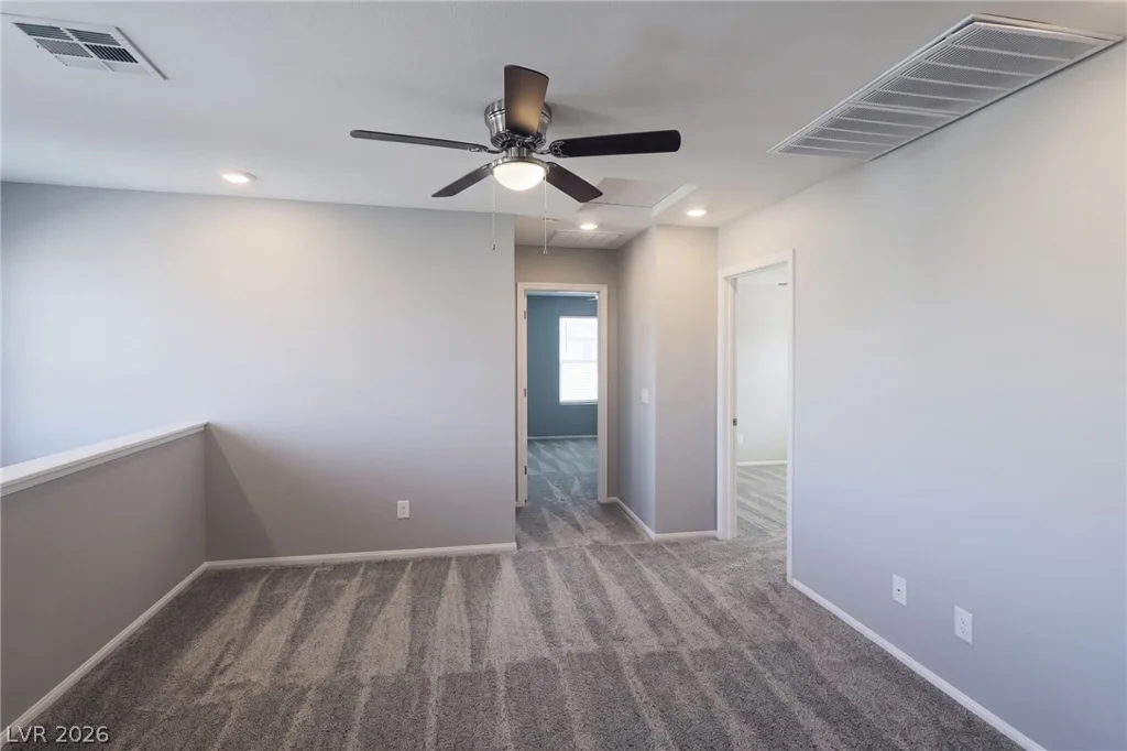 5322 Lazy Breeze, Las Vegas, NV 89118
