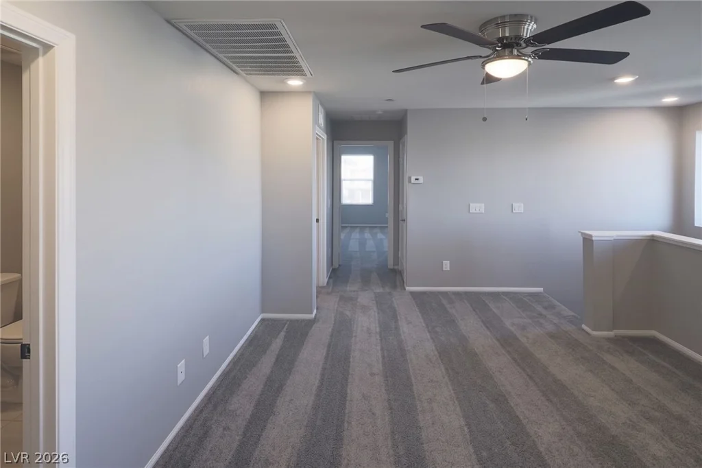 5322 Lazy Breeze, Las Vegas, NV 89118