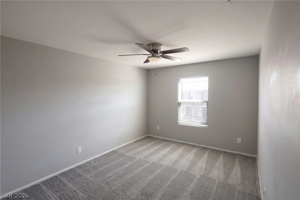 5322 Lazy Breeze, Las Vegas, NV 89118